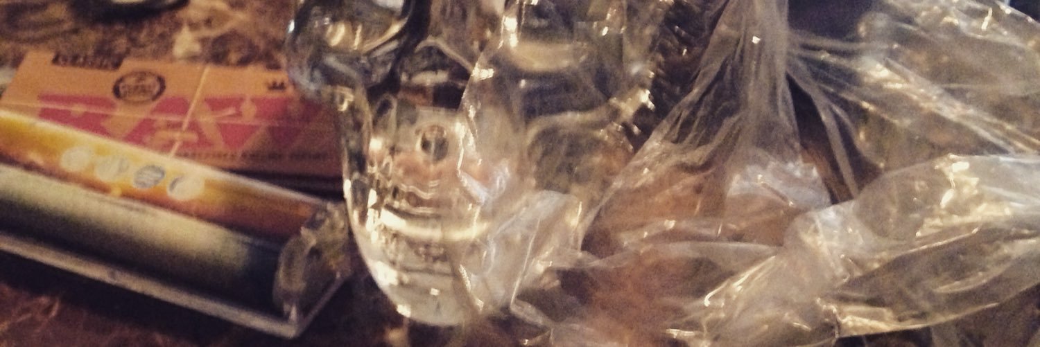 Duce_2_ILL's profile banner image