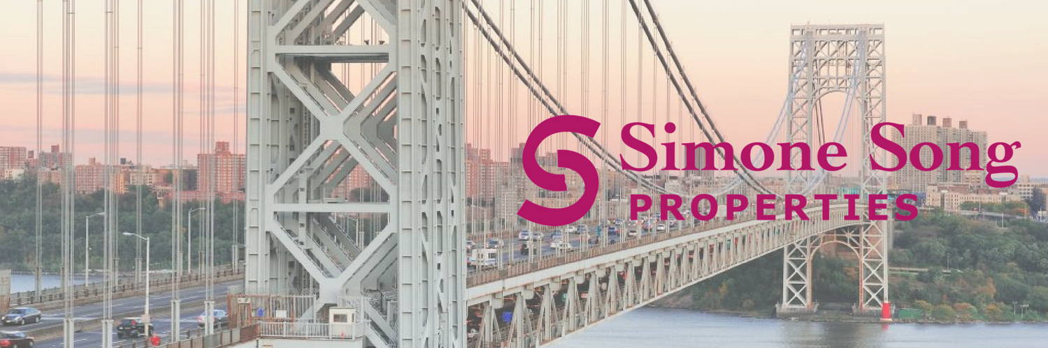 SimoneSongProp's profile banner image