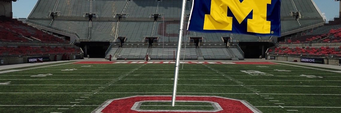 DontMoveToAtlanta banner