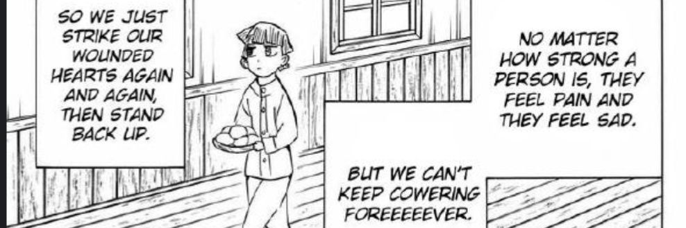 Frismas_'s profile banner image