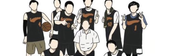 yamao0502's profile banner image