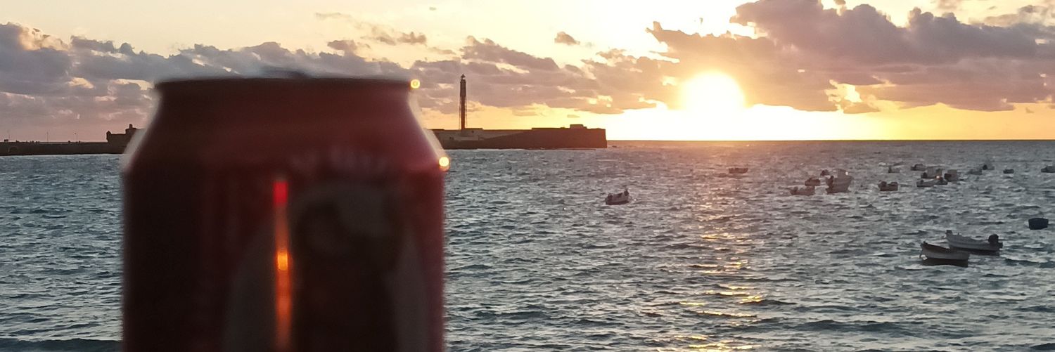 Rive_11's profile banner image