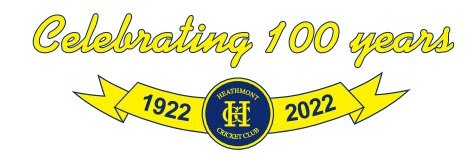 HeathmontCC's profile banner image
