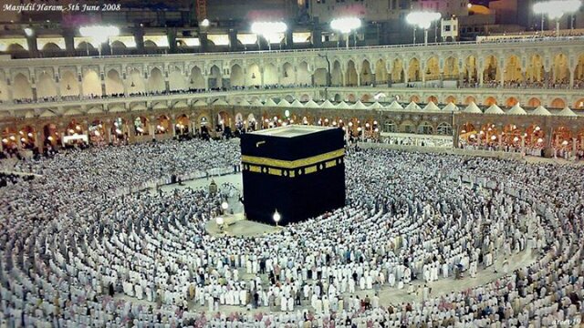 Huda_Rashidi's profile banner image
