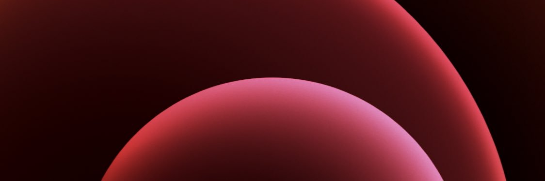 tkruhg_28's profile banner image