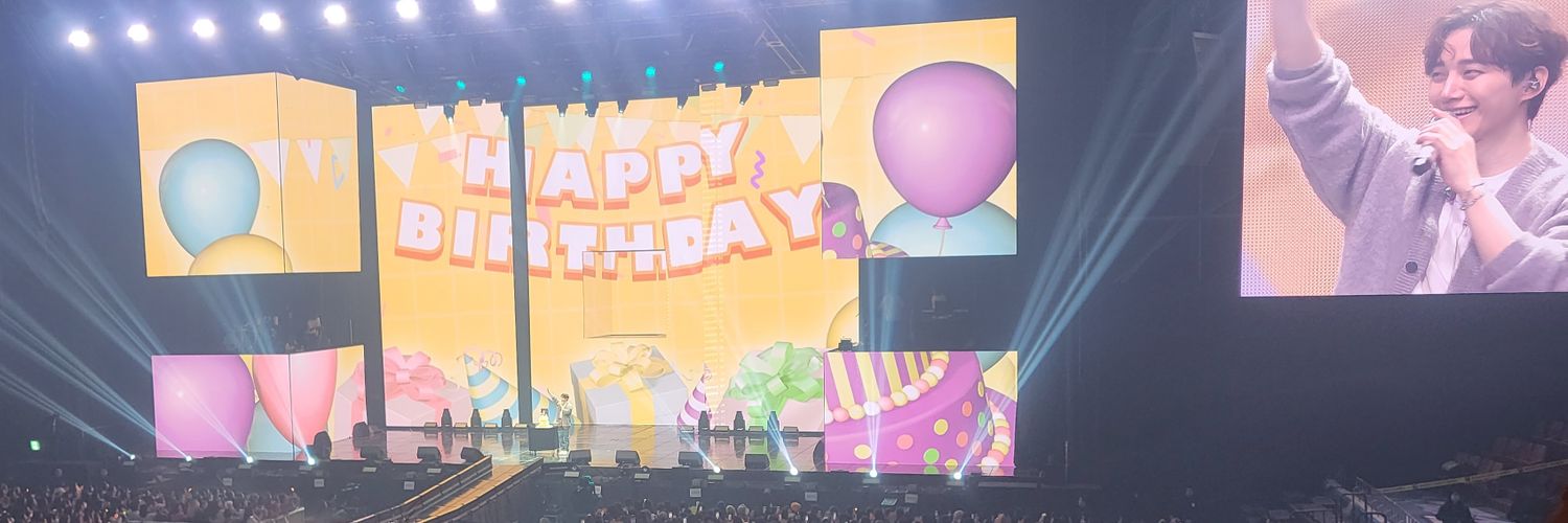 yaongwalwal's profile banner image