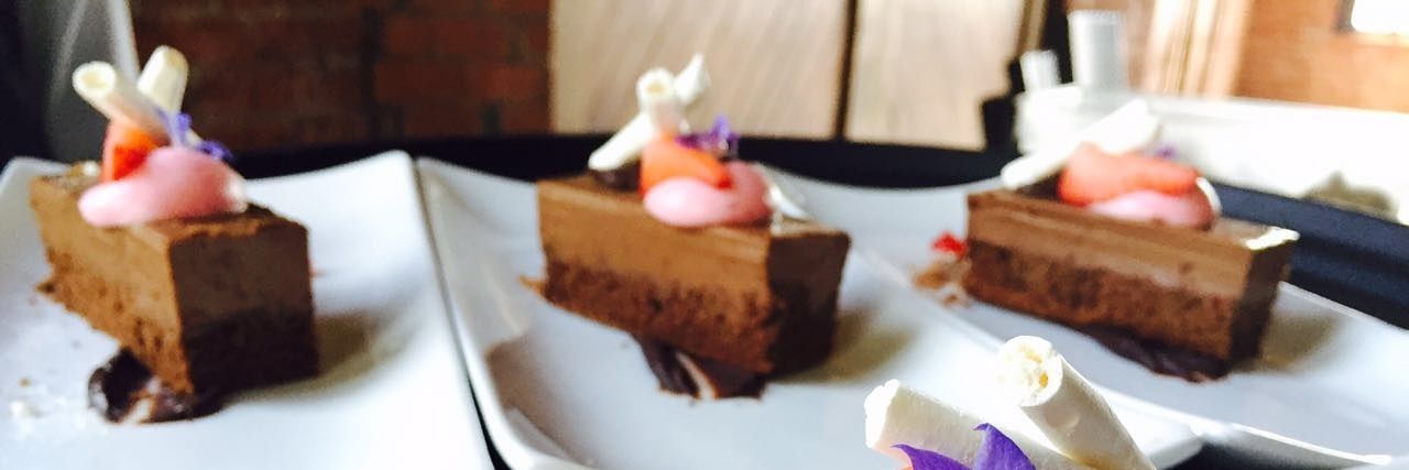 chefjorgevzz's profile banner image