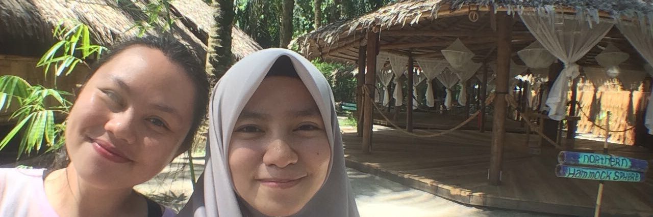 ebyybie's profile banner image