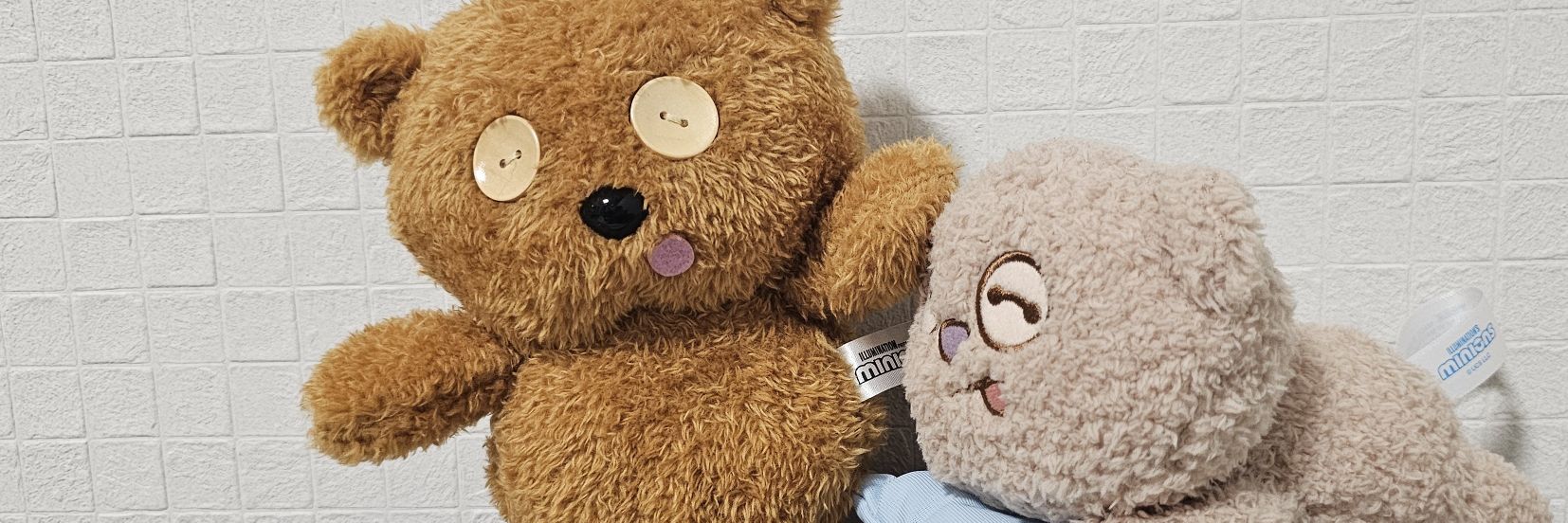 すめし(恋D/不能) banner