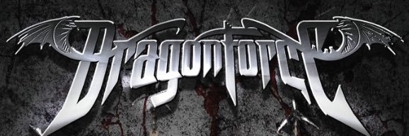 abaron1234's profile banner image