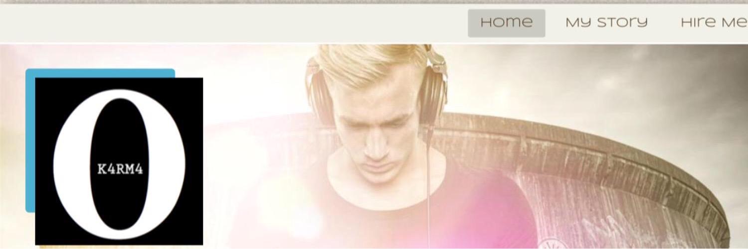 WORLDiDirector's profile banner image