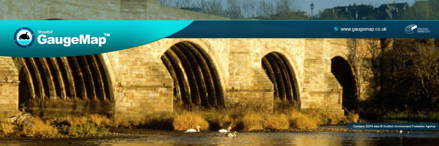 riverlevel_3134's profile banner image