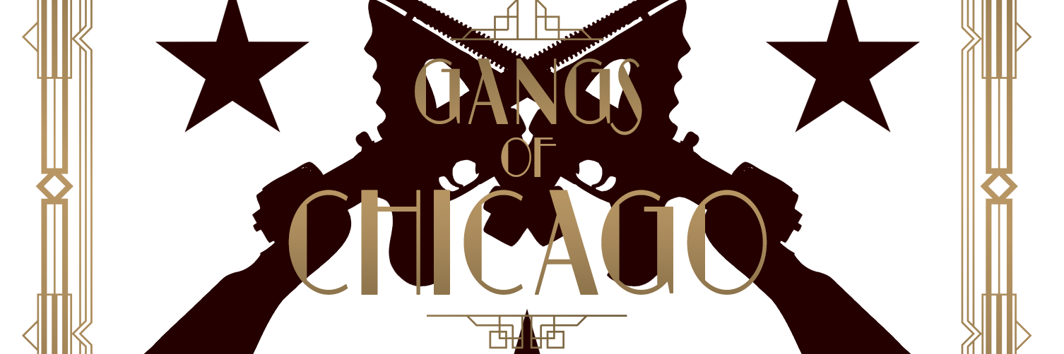 GoC_News's profile banner image