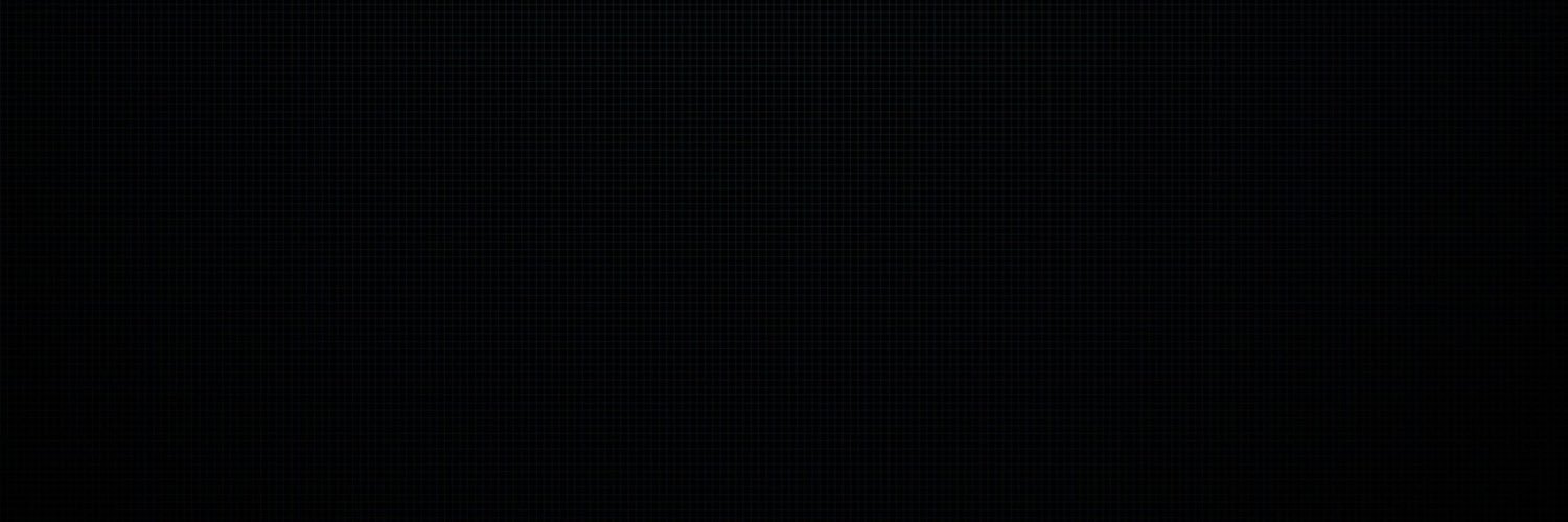 kihyunuggets's profile banner image