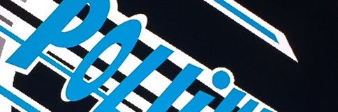 mbarto43's profile banner image