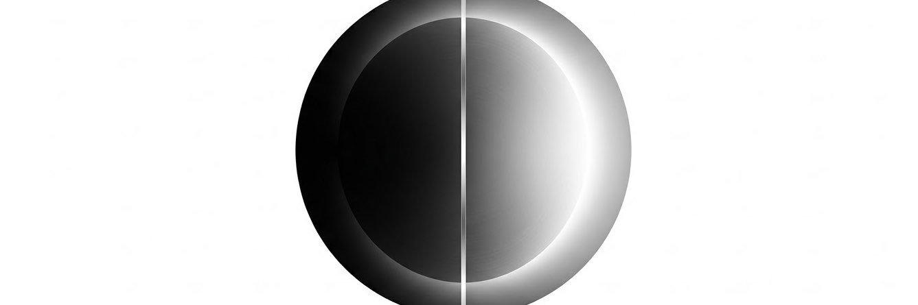 ssub352f's profile banner image