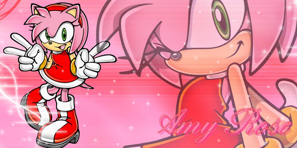 ThatOnePinkie's profile banner image