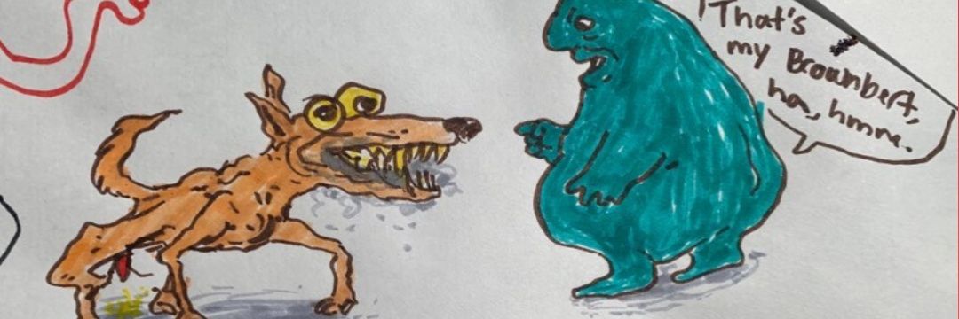 spilt__beans's profile banner image