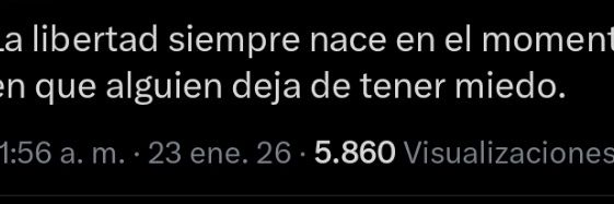 Elhen🇻🇪🇮🇱 banner