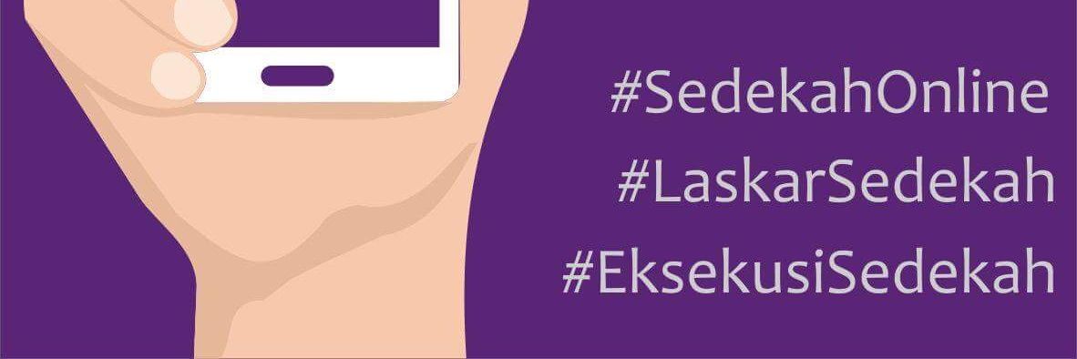 LSMakassar_'s profile banner image