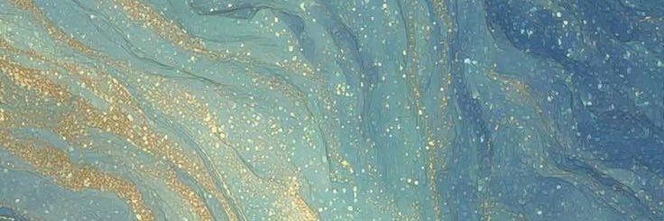 httpl0nely's profile banner image