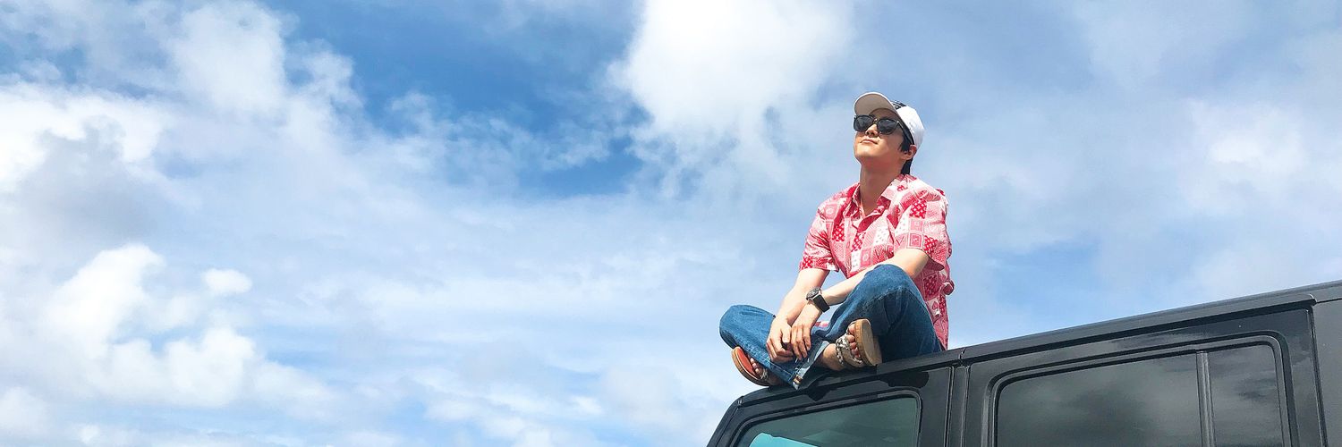 JUNRAMYE0N's profile banner image