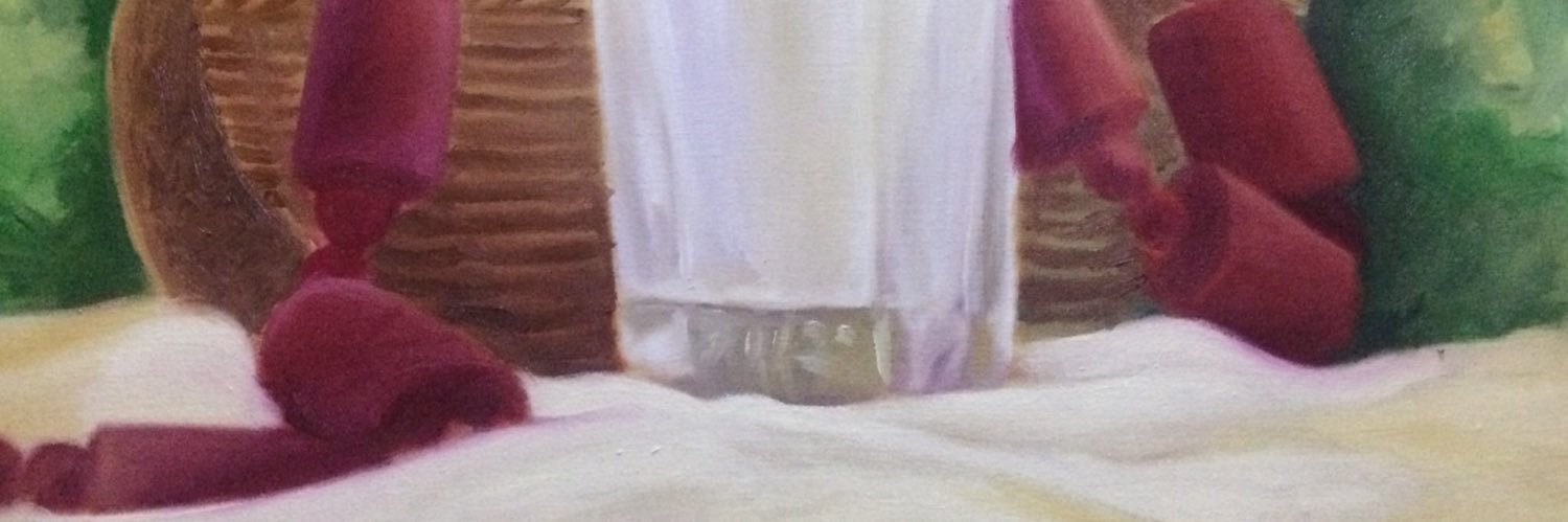 bede_ezeh's profile banner image