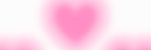 putri danny ⋆𐙚 banner