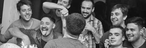 DIEGOSARMIENTO5's profile banner image