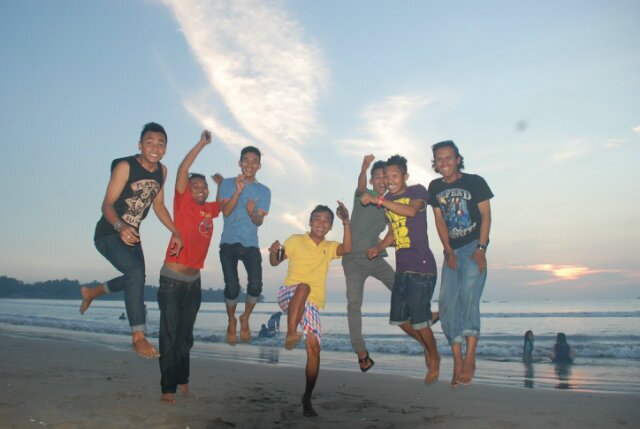 Juansyah23's profile banner image