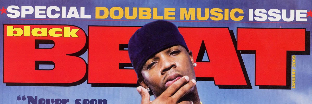 blackbeatmag's profile banner image