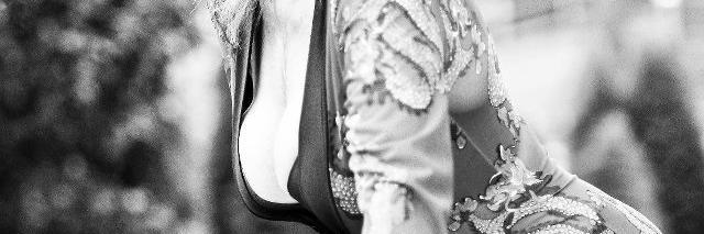 TPAHOTTIE's profile banner image