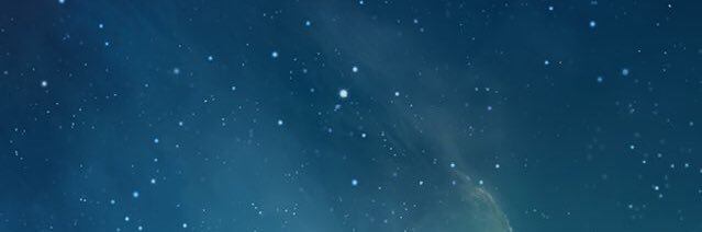 matu_4649's profile banner image