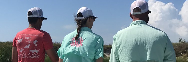 tallye13's profile banner image