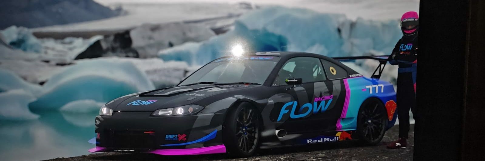 Mochon777's profile banner image