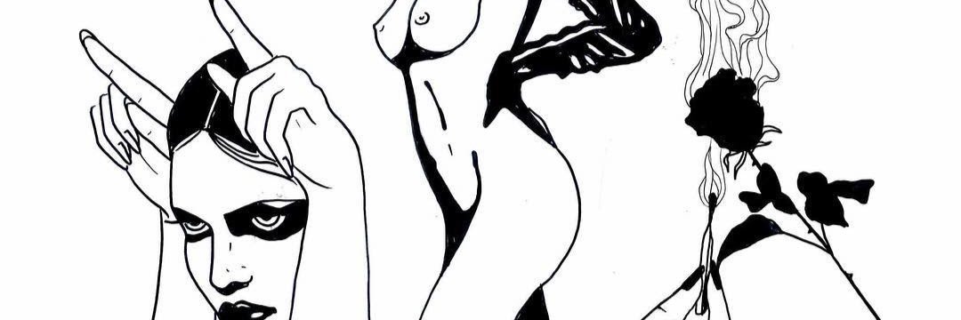 chemodanovaaa's profile banner image