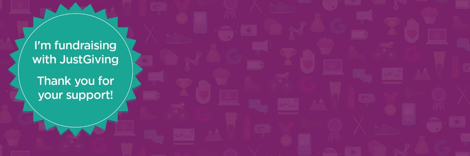 ZoeGreatbatch's profile banner image