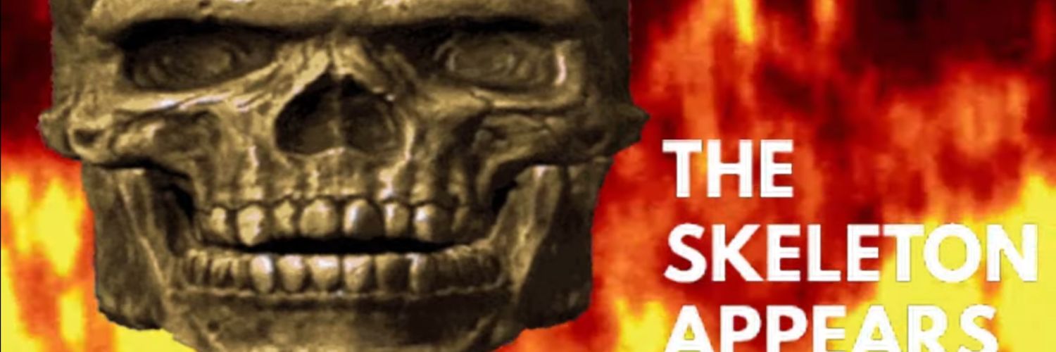 Hired Goon banner