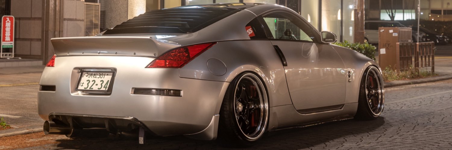 kws_24's profile banner image