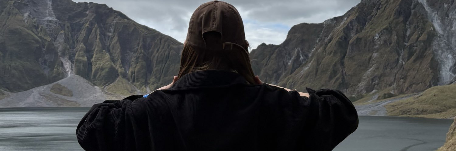 iamjhet07's profile banner image