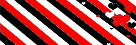 BrianncaTV's profile banner image