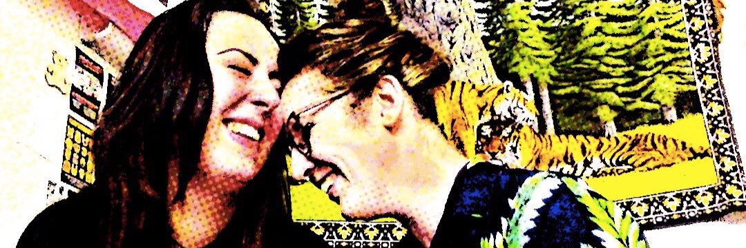 teaa_treee's profile banner image
