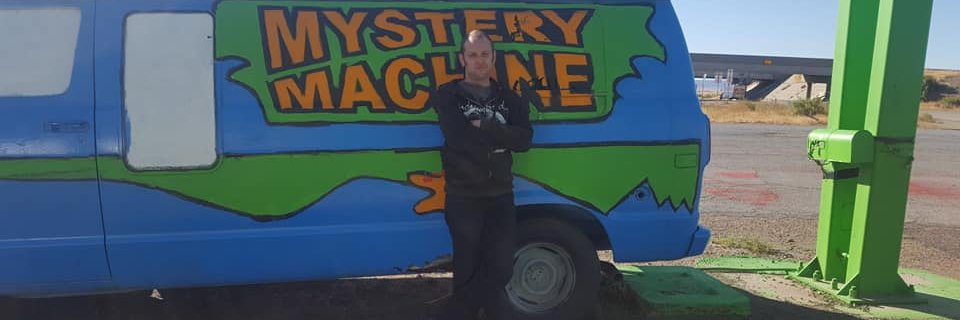 SavageHippie🇲🇳🇨🇩 banner