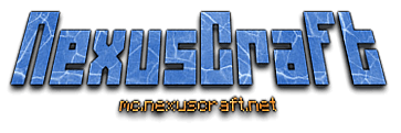 craft_nexus's profile banner image