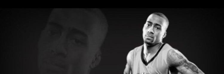 Ant_FromTheTop's profile banner image