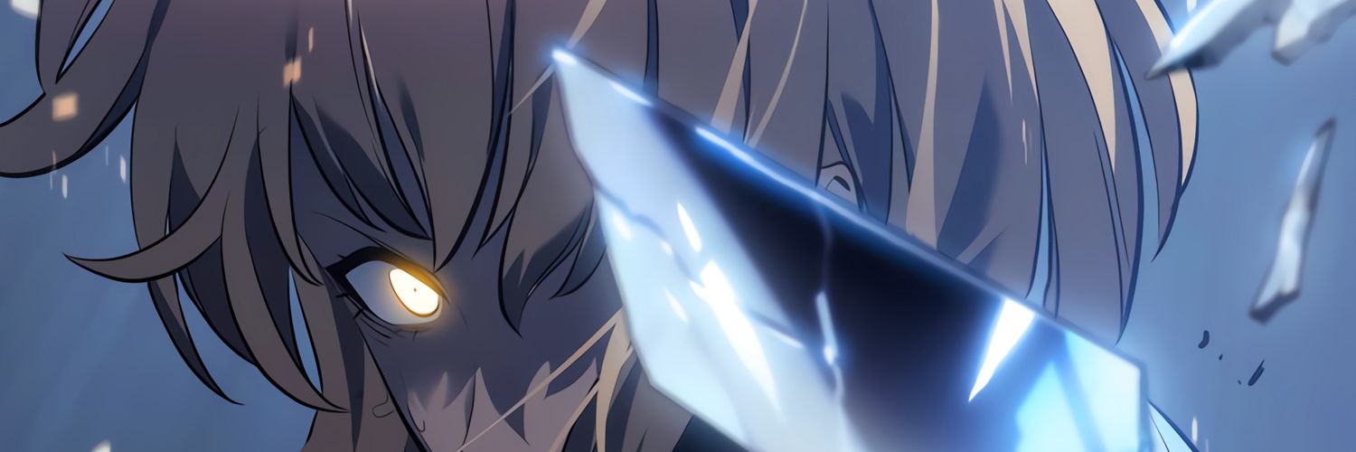 SWORDBLADEDANCE's profile banner image