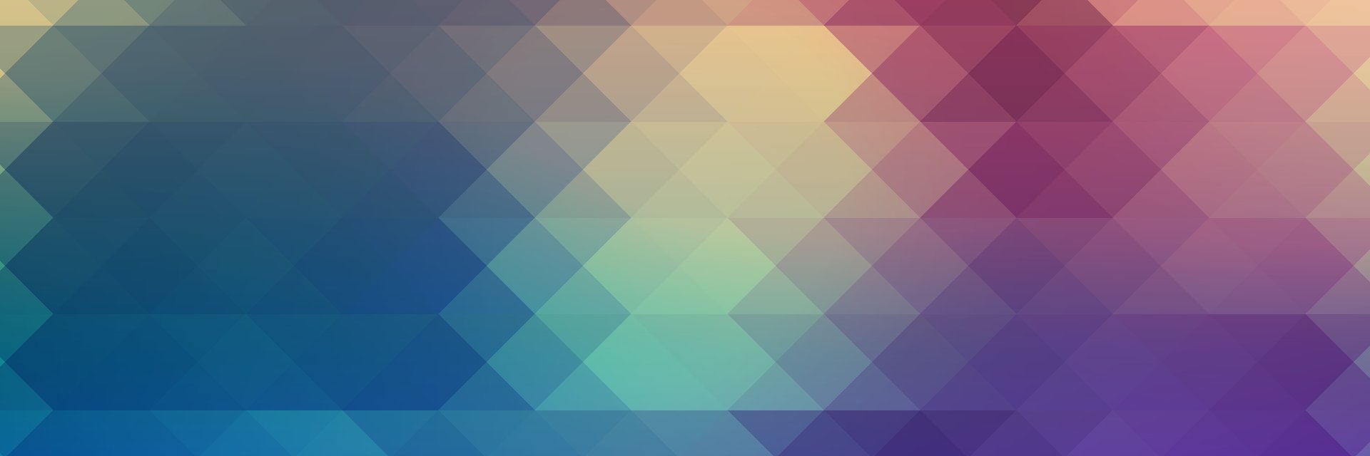 Der_TBM's profile banner image