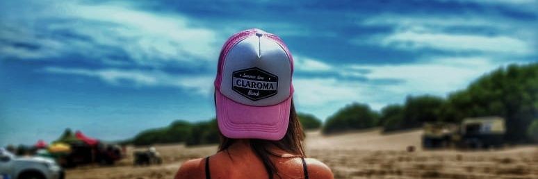 SarriniMaria's profile banner image