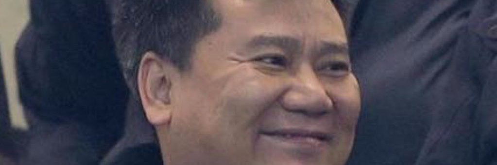 blackblueSkin's profile banner image