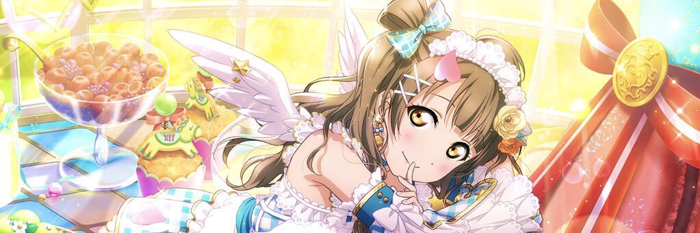 _berry_15's profile banner image